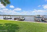 2540 Beach Boulevard - Photo 14