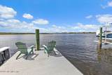 2540 Beach Boulevard - Photo 16