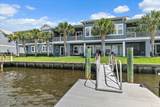 2540 Beach Boulevard - Photo 17