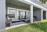 2540 Beach Boulevard - Photo 18