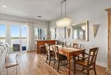 2540 Beach Boulevard - Photo 19