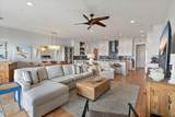 2540 Beach Boulevard - Photo 20