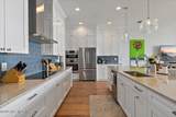 2540 Beach Boulevard - Photo 23