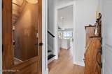2540 Beach Boulevard - Photo 25