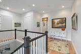 2540 Beach Boulevard - Photo 28