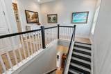 2540 Beach Boulevard - Photo 29