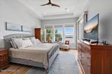 2540 Beach Boulevard - Photo 30