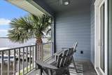 2540 Beach Boulevard - Photo 31