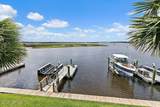 2540 Beach Boulevard - Photo 32