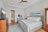 2540 Beach Boulevard - Photo 33
