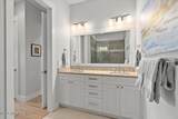2540 Beach Boulevard - Photo 34