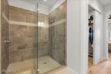 2540 Beach Boulevard - Photo 35