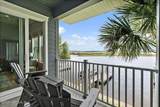 2540 Beach Boulevard - Photo 38