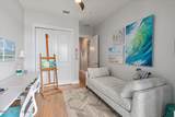 2540 Beach Boulevard - Photo 39