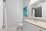 2540 Beach Boulevard - Photo 40