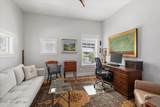 2540 Beach Boulevard - Photo 41