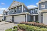 2540 Beach Boulevard - Photo 7