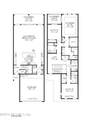 2540 Beach Boulevard - Photo 8