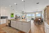 2540 Beach Boulevard - Photo 9