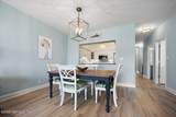 817 Spinnakers Reach Drive - Photo 10