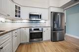 817 Spinnakers Reach Drive - Photo 12