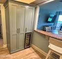 817 Spinnakers Reach Drive - Photo 13