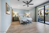 817 Spinnakers Reach Drive - Photo 14