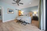 817 Spinnakers Reach Drive - Photo 15