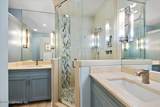 817 Spinnakers Reach Drive - Photo 16
