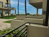 817 Spinnakers Reach Drive - Photo 18