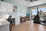 817 Spinnakers Reach Drive - Photo 19
