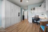817 Spinnakers Reach Drive - Photo 20