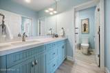 817 Spinnakers Reach Drive - Photo 22