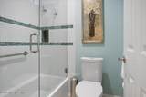 817 Spinnakers Reach Drive - Photo 23
