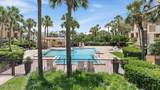 817 Spinnakers Reach Drive - Photo 25