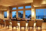 817 Spinnakers Reach Drive - Photo 29