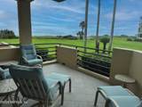 817 Spinnakers Reach Drive - Photo 5