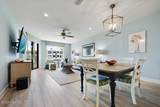 817 Spinnakers Reach Drive - Photo 8