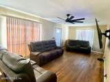 2429 Coleman Court - Photo 3
