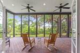 96385 Springwood Lane - Photo 1