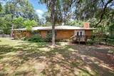 7704 Clover Lane - Photo 40