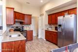 5387 Chestnut Lake Drive - Photo 10