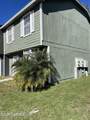 3355 Mandarin Glen Drive - Photo 5