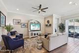 284 Queen Victoria Avenue - Photo 10