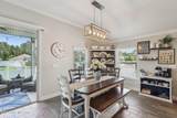 284 Queen Victoria Avenue - Photo 11