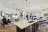 284 Queen Victoria Avenue - Photo 15