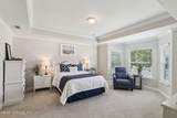 284 Queen Victoria Avenue - Photo 16