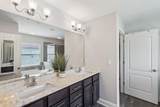 284 Queen Victoria Avenue - Photo 20