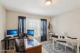 284 Queen Victoria Avenue - Photo 25