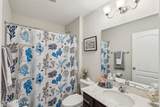 284 Queen Victoria Avenue - Photo 27